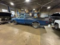 Chevrolet C10 truck  - <small></small> 20.400 € <small>TTC</small> - #4