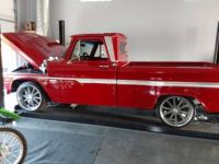 Chevrolet C10 truck  - <small></small> 47.600 € <small>TTC</small> - #3