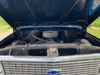 Chevrolet C10 truck  - <small></small> 24.300 € <small>TTC</small> - #2