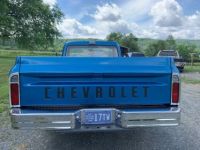 Chevrolet C10 truck  - <small></small> 24.300 € <small>TTC</small> - #6