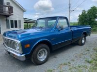 Chevrolet C10 truck  - <small></small> 24.300 € <small>TTC</small> - #7