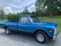 Chevrolet C10 truck  - <small></small> 24.300 € <small>TTC</small> - #9