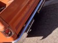 Chevrolet C10 truck  - <small></small> 15.100 € <small>TTC</small> - #3