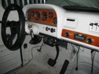 Chevrolet C10 truck - <small></small> 46.700 € <small>TTC</small> - #5