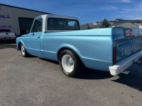 Chevrolet C10 truck  - <small></small> 61.400 € <small>TTC</small> - #5