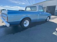 Chevrolet C10 truck  - <small></small> 61.400 € <small>TTC</small> - #6