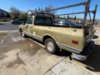 Chevrolet C10 truck - <small></small> 15.300 € <small>TTC</small> - #5