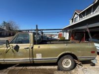 Chevrolet C10 truck - <small></small> 15.300 € <small>TTC</small> - #9