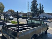 Chevrolet C10 truck - <small></small> 15.300 € <small>TTC</small> - #10