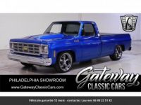 Chevrolet C10 v8 1977 tout compris - <small></small> 26.810 € <small>TTC</small> - #2