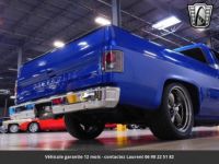 Chevrolet C10 v8 1977 tout compris - <small></small> 26.810 € <small>TTC</small> - #7