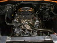 Chevrolet C10 V8 350ci - <small></small> 35.900 € <small>TTC</small> - #12