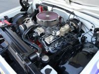 Chevrolet C10 V8 Big Block 396 - <small></small> 46.300 € <small>TTC</small> - #5