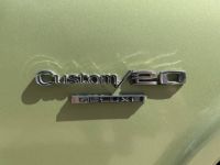 Chevrolet C20 - <small></small> 36.000 € <small>TTC</small> - #11