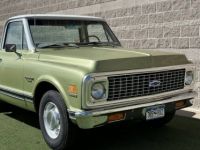 Chevrolet C20 - <small></small> 36.000 € <small>TTC</small> - #15