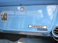 Chevrolet C20 - <small></small> 29.000 € <small>TTC</small> - #19