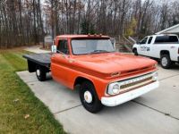 Chevrolet C20 - <small></small> 21.000 € <small>TTC</small> - #1