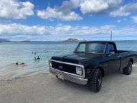 Chevrolet C20 - <small></small> 21.000 € <small>TTC</small> - #1