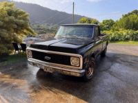 Chevrolet C20 - <small></small> 21.000 € <small>TTC</small> - #2