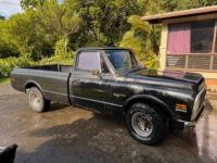 Chevrolet C20 - <small></small> 21.000 € <small>TTC</small> - #7