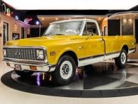 Chevrolet C20 - <small></small> 100.800 € <small>TTC</small> - #1