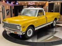 Chevrolet C20 - <small></small> 100.800 € <small>TTC</small> - #6