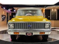 Chevrolet C20 - <small></small> 100.800 € <small>TTC</small> - #8