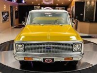 Chevrolet C20 - <small></small> 100.800 € <small>TTC</small> - #9