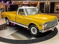 Chevrolet C20 - <small></small> 100.800 € <small>TTC</small> - #11