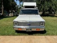 Chevrolet C20 C20/K20  - <small></small> 18.000 € <small>TTC</small> - #2