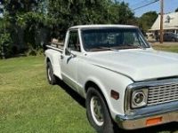 Chevrolet C20 C20/K20  - <small></small> 18.000 € <small>TTC</small> - #7