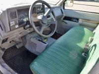 Chevrolet C2500 Pick-Up - <small></small> 25.000 € <small>TTC</small> - #13