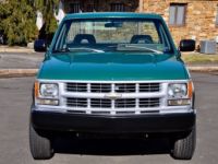 Chevrolet C2500 Pick-Up - <small></small> 25.000 € <small>TTC</small> - #5