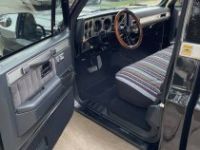 Chevrolet C30 - <small></small> 43.000 € <small>TTC</small> - #11