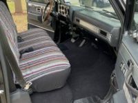 Chevrolet C30 - <small></small> 43.000 € <small>TTC</small> - #17