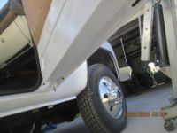 Chevrolet C30 c30, 1 ton 4x4  - <small></small> 43.000 € <small>TTC</small> - #19