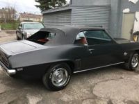 Chevrolet Camaro - <small></small> 26.000 € <small>TTC</small> - #2