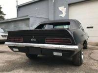 Chevrolet Camaro - <small></small> 26.000 € <small>TTC</small> - #3