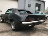 Chevrolet Camaro - <small></small> 26.000 € <small>TTC</small> - #4