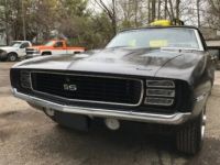 Chevrolet Camaro - <small></small> 26.000 € <small>TTC</small> - #6