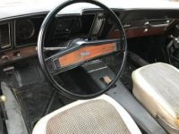 Chevrolet Camaro - <small></small> 26.000 € <small>TTC</small> - #8