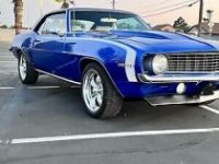 Chevrolet Camaro - <small></small> 52.000 € <small>TTC</small> - #16