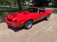 Chevrolet Camaro - <small></small> 17.000 € <small>TTC</small> - #2