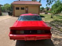 Chevrolet Camaro - <small></small> 17.000 € <small>TTC</small> - #4