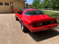 Chevrolet Camaro - <small></small> 17.000 € <small>TTC</small> - #6