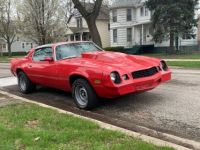 Chevrolet Camaro - <small></small> 17.000 € <small>TTC</small> - #9