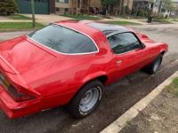 Chevrolet Camaro - <small></small> 17.000 € <small>TTC</small> - #11