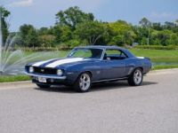 Chevrolet Camaro - <small></small> 70.000 € <small>TTC</small> - #1