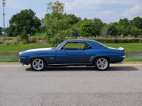 Chevrolet Camaro - <small></small> 70.000 € <small>TTC</small> - #2