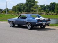 Chevrolet Camaro - <small></small> 70.000 € <small>TTC</small> - #4